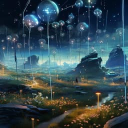 ASO продвижение в 2024 году: прогнозы и тенденции