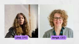 Давайте знакомиться! image preview