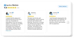 📱 Неделю начнем с новости, которая затронет... image preview