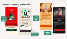 Adapty image preview