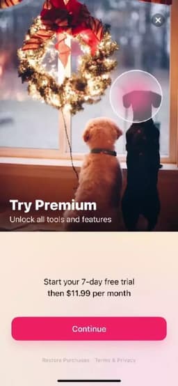 Поделилась в Linkedin своими наблюдениями на... image preview