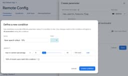 Продолжаем image preview