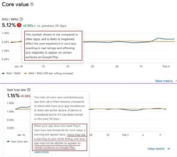 Google Play здорово прогнул овнеров серых... image preview