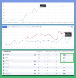 ❗️❗️❗️ image preview