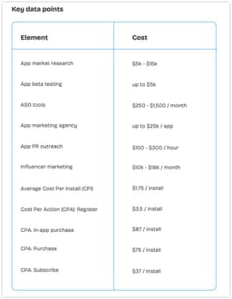 Портал image preview