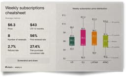 — Региональные различия значительны и требуют... image preview