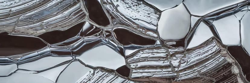 Фотография поста