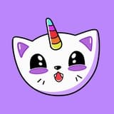 Фотография автора