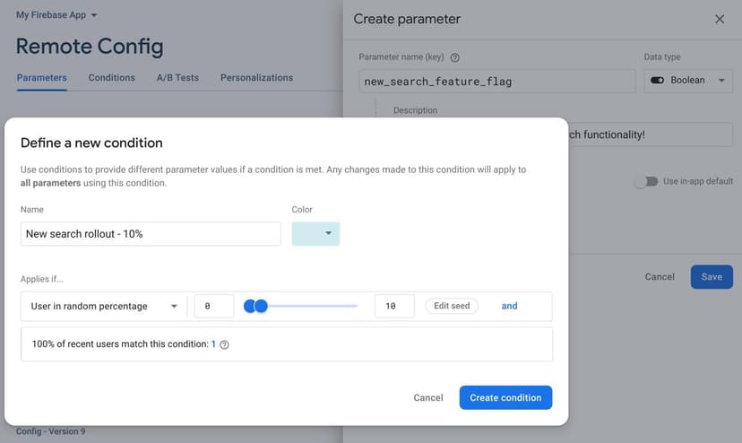 Фотография поста