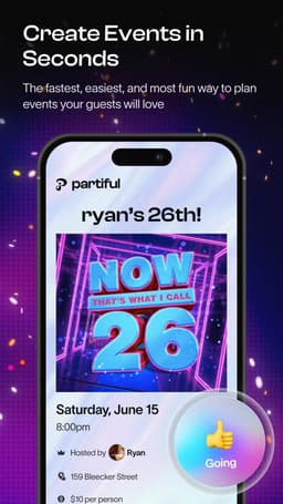 Немного новостей: image preview