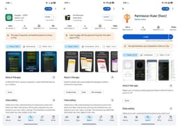 Продолжаем тему image preview