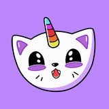 Фотография автора