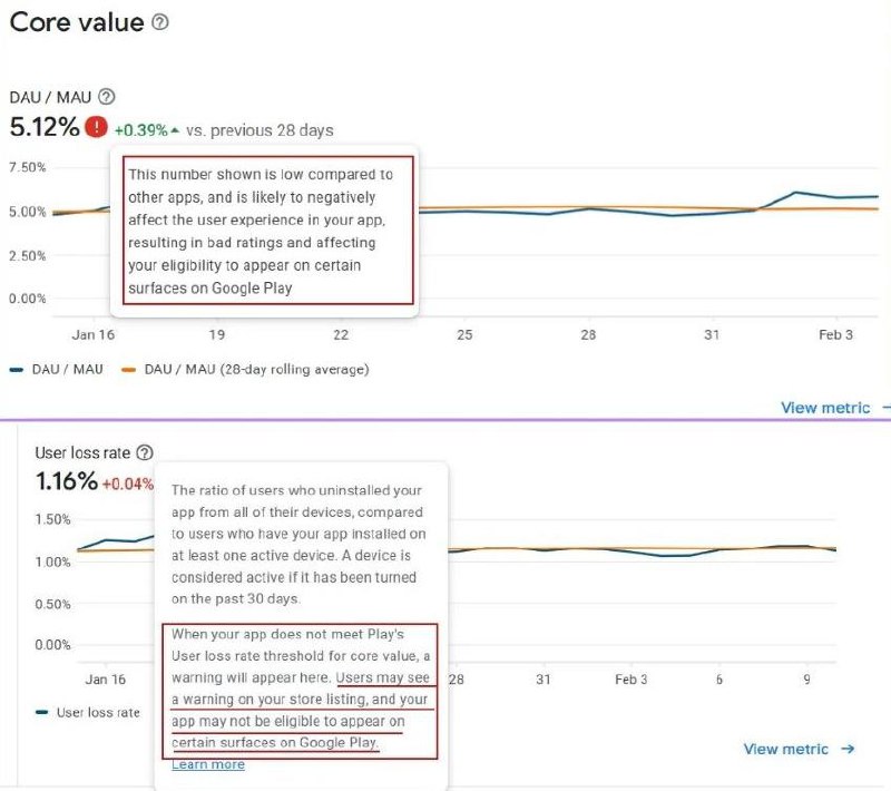 Google Play прогнул овнеров серых приложений image preview