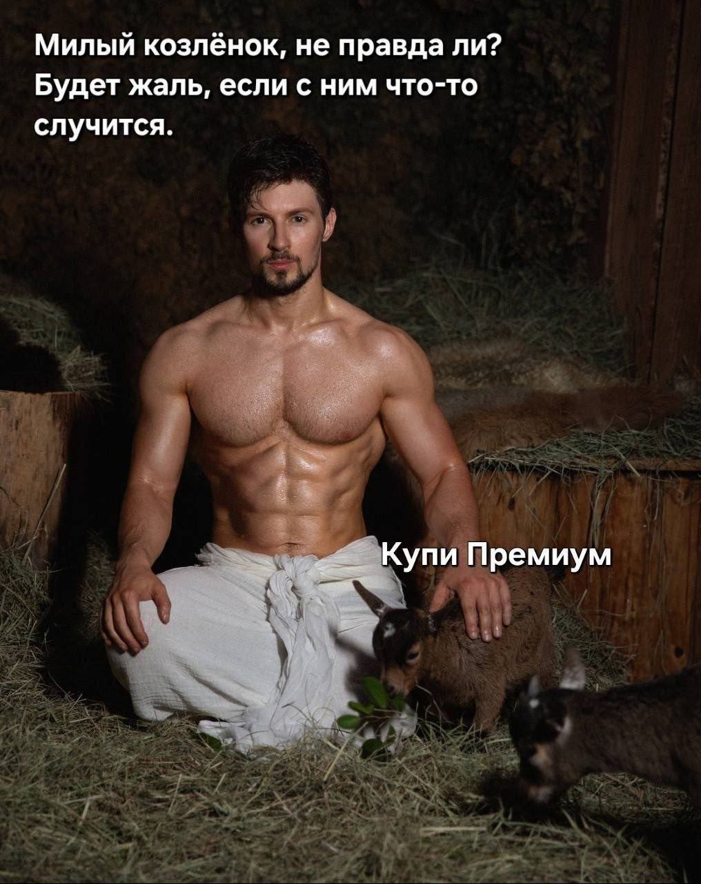 Годная идея для хардпейволла image preview