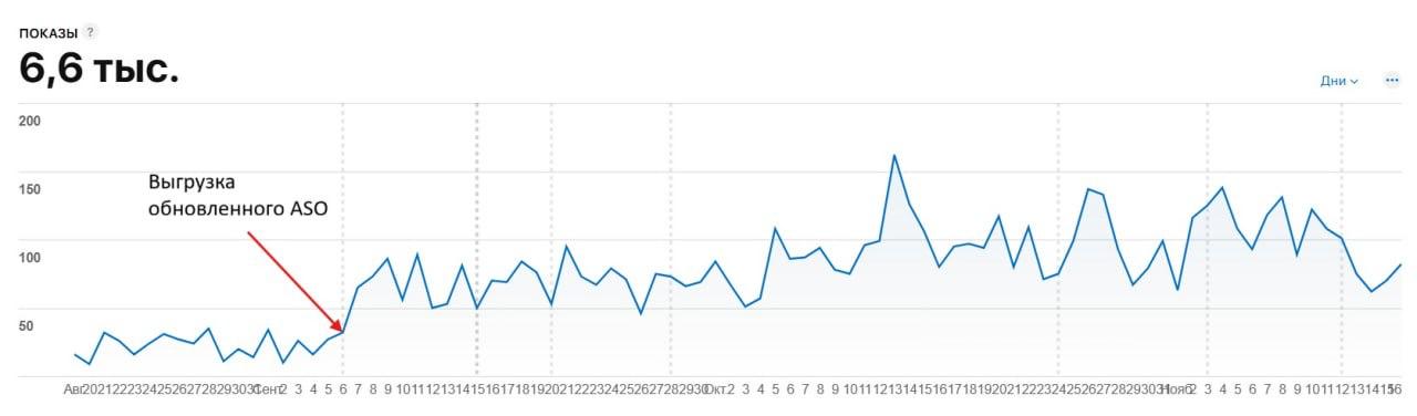 Еще один приятный отзыв от image preview