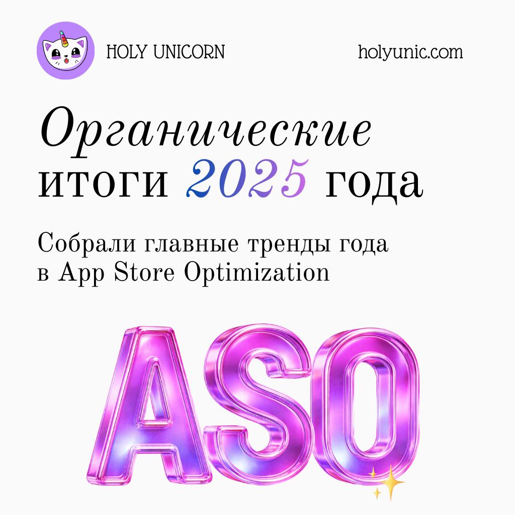 Фотография поста