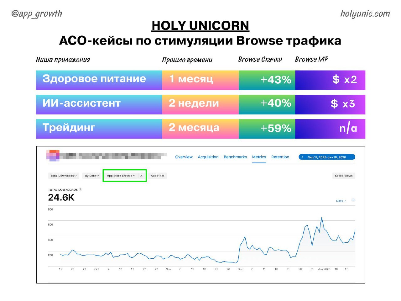 Продолжаем image preview
