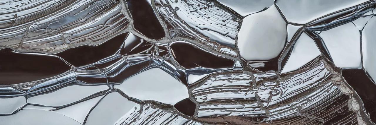 Фотография поста