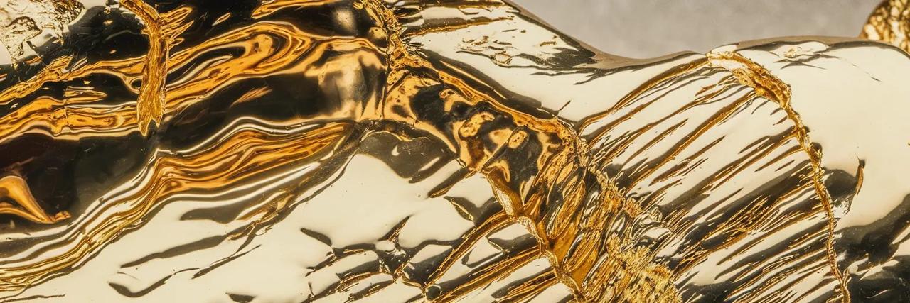 оптимизация воронки приложения tips image preview